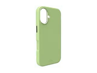 PURO Icon Mag Pro COVER MAGSAFE per Apple iPhone 17