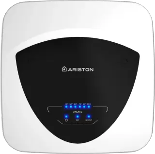 Scaldacqua Elettrico Ariston Andris Elite 30/5 EU 5