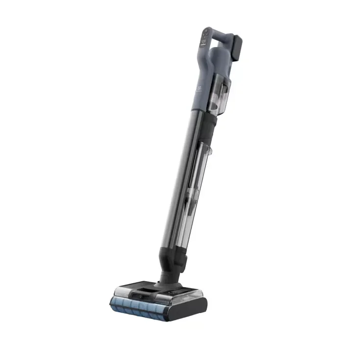 Electrolux Scopa senza filo Wet&Dry Serie 800 - vista 3