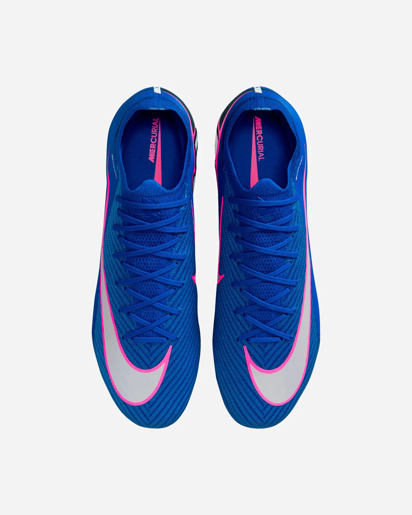 Nike Zoom Vapor 16 Elite Ag-Pro M - vista 4