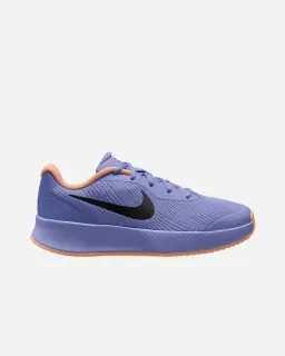 Nike Vapor Lite 3 Clay W - Scarpe Tennis - Donna
