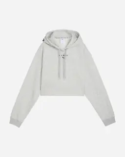 Puma Hyrox W
