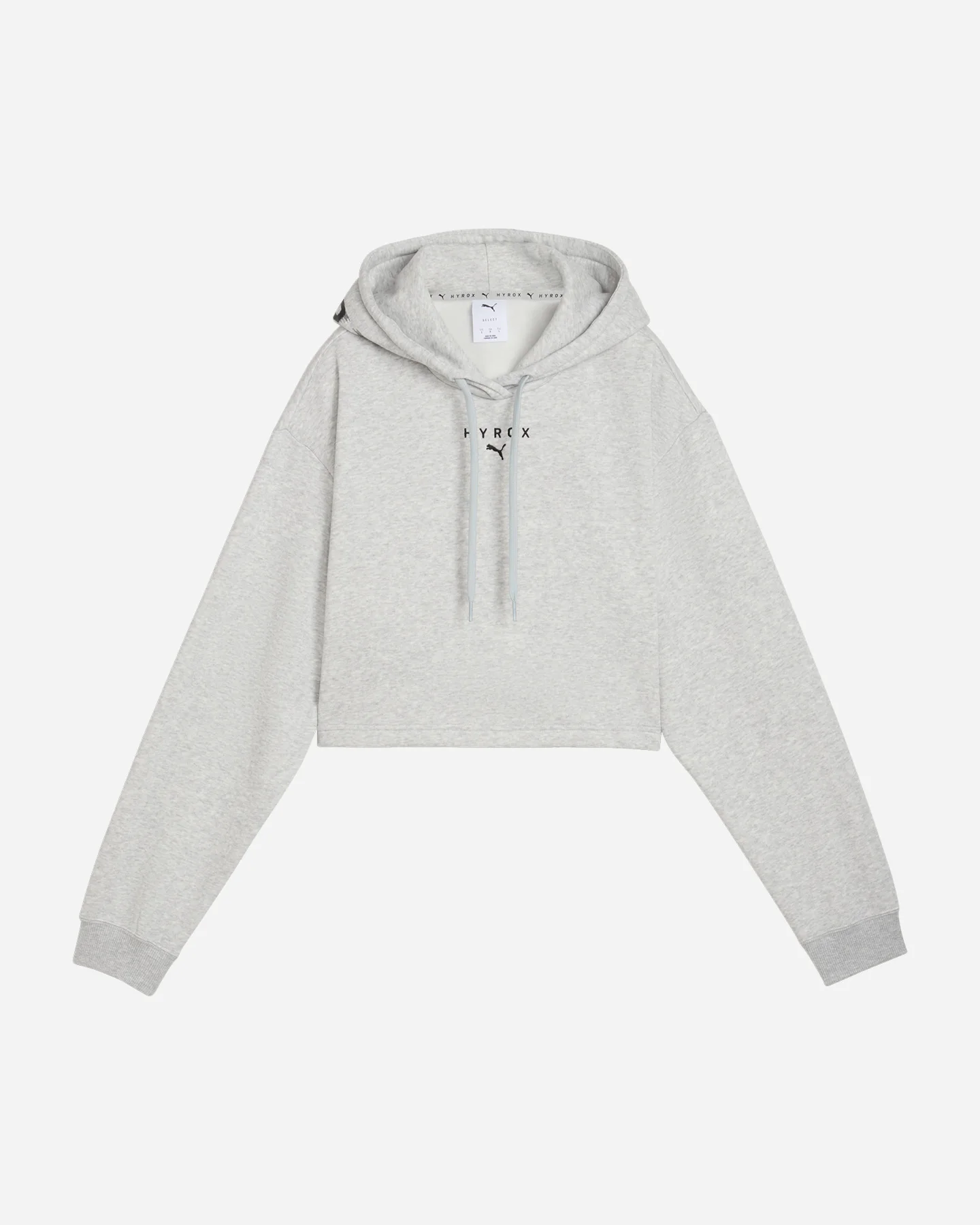 Puma Hyrox W