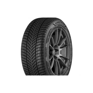 GOODYEAR UltraGrip Performance 3 - 285/35 R21