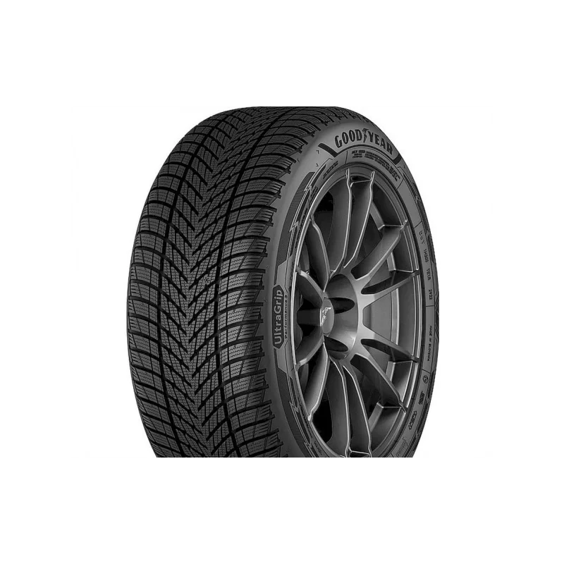 GOODYEAR UltraGrip Performance 3 - 285/35 R21