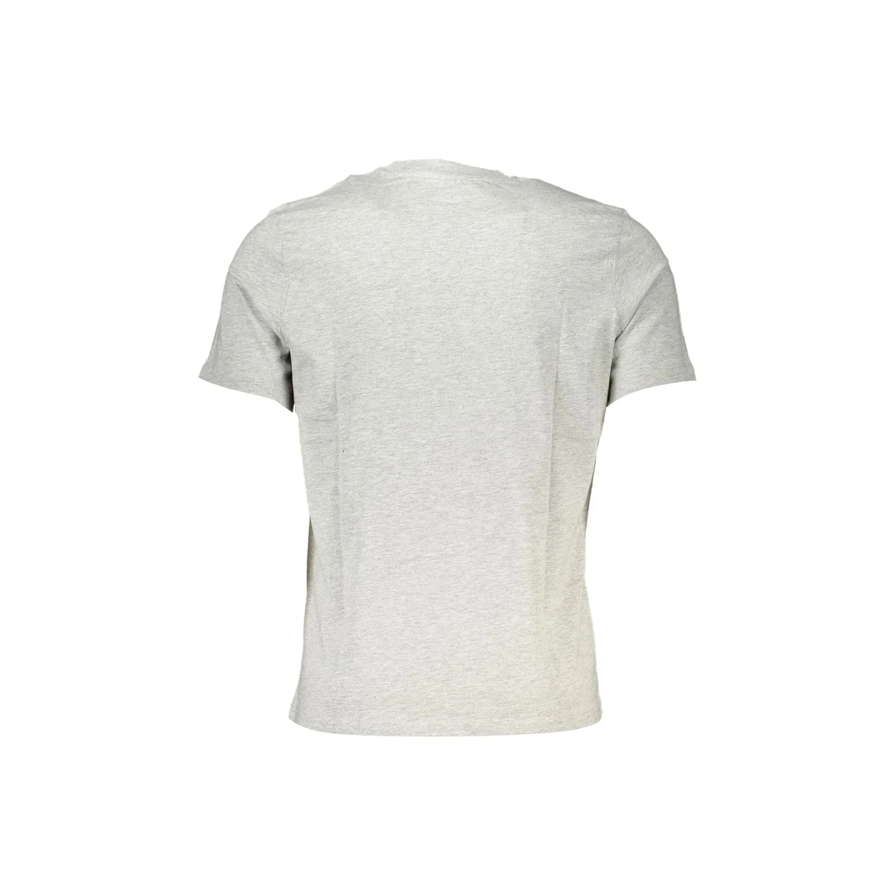 North Sails T-Shirt Maniche Corte Uomo Stampa - vista 6