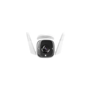 TP-Link Tapo TC65 Videocamera di Sorveglianza da Esterno