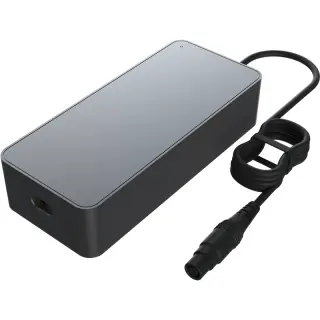 Xiaomi Electric Scooter Fast Charger