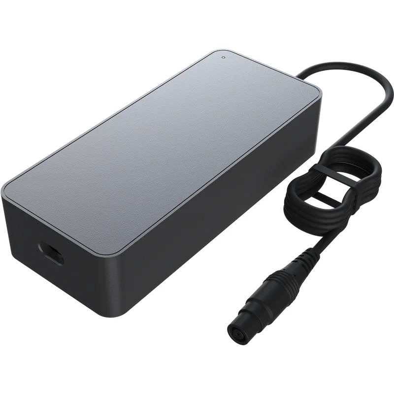 Xiaomi Electric Scooter Fast Charger