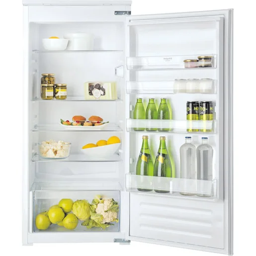 Frigorifero da incasso Hotpoint Ariston S 12 A1 D/HA 2