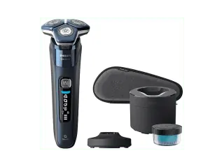 Philips S7885/55 Rasoio Elettrico