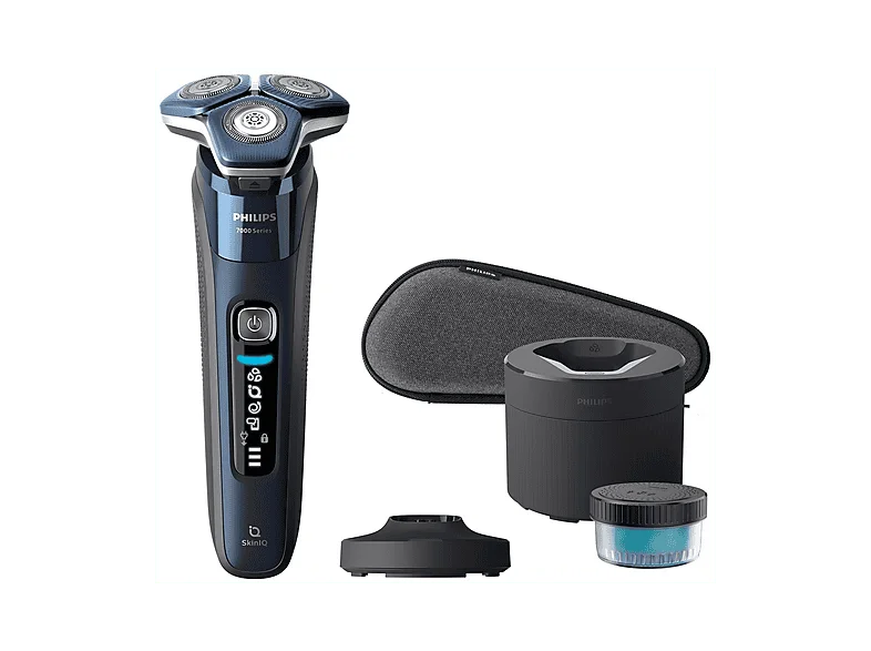Philips S7885/55 Rasoio Elettrico