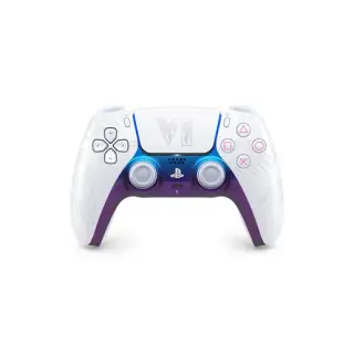 Controller Wireless Sony DualSense GTA VI