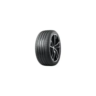 Nokian Hakka Black 3 SUV XL BSW 255/50 R19 Estate