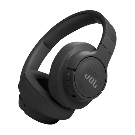 JBL TUNE 770NC Cuffie Wireless - vista 2
