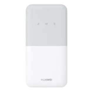 Huawei 4G Mobile WiFi 5 E5586
