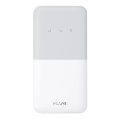 Huawei 4G Mobile WiFi 5 E5586