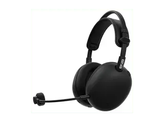 Cuffie Gaming Sony Inzone H9 II