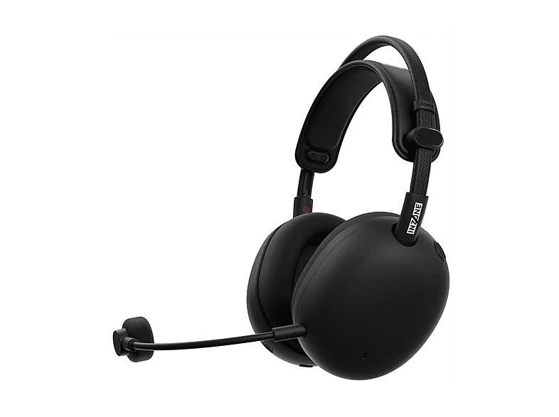 Cuffie Gaming Sony Inzone H9 II