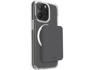 Power Bank Magsafe PURO Mini Mag per iPhone