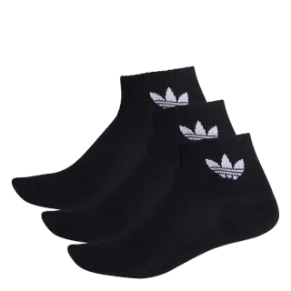 Adidas Originals Calze Unisex
