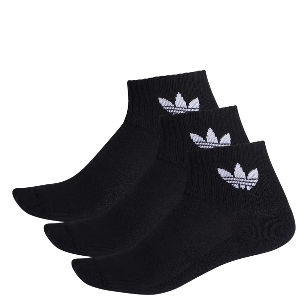 Adidas Originals Calze Unisex