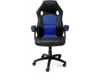 Sedia Gaming NACON 310