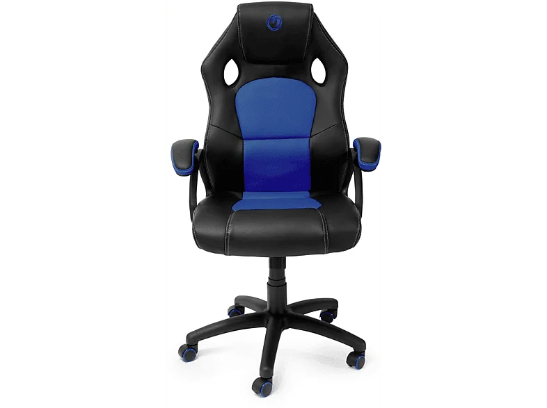 Sedia Gaming NACON 310