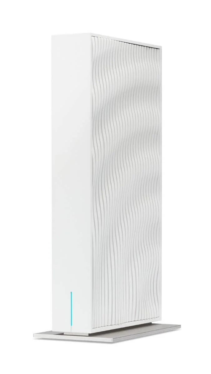 Acer Wi-Fi 7 Mesh Router - vista 3
