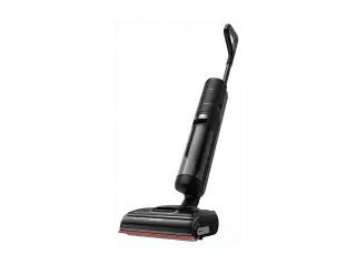 Dreame H15 Pro