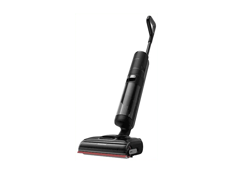 Dreame H15 Pro