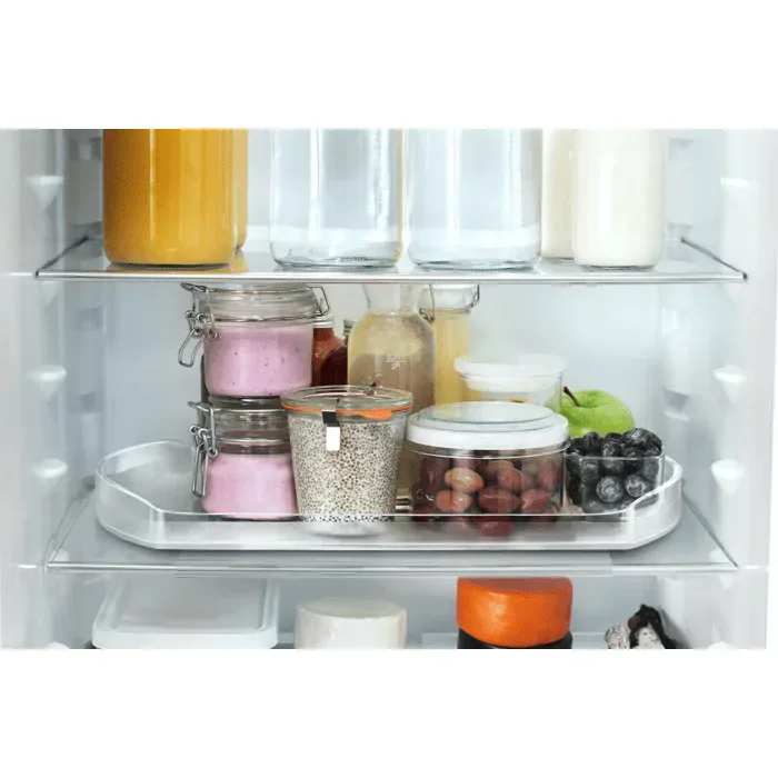 Electrolux Spin View 360° E6RHSW31 - vista 3