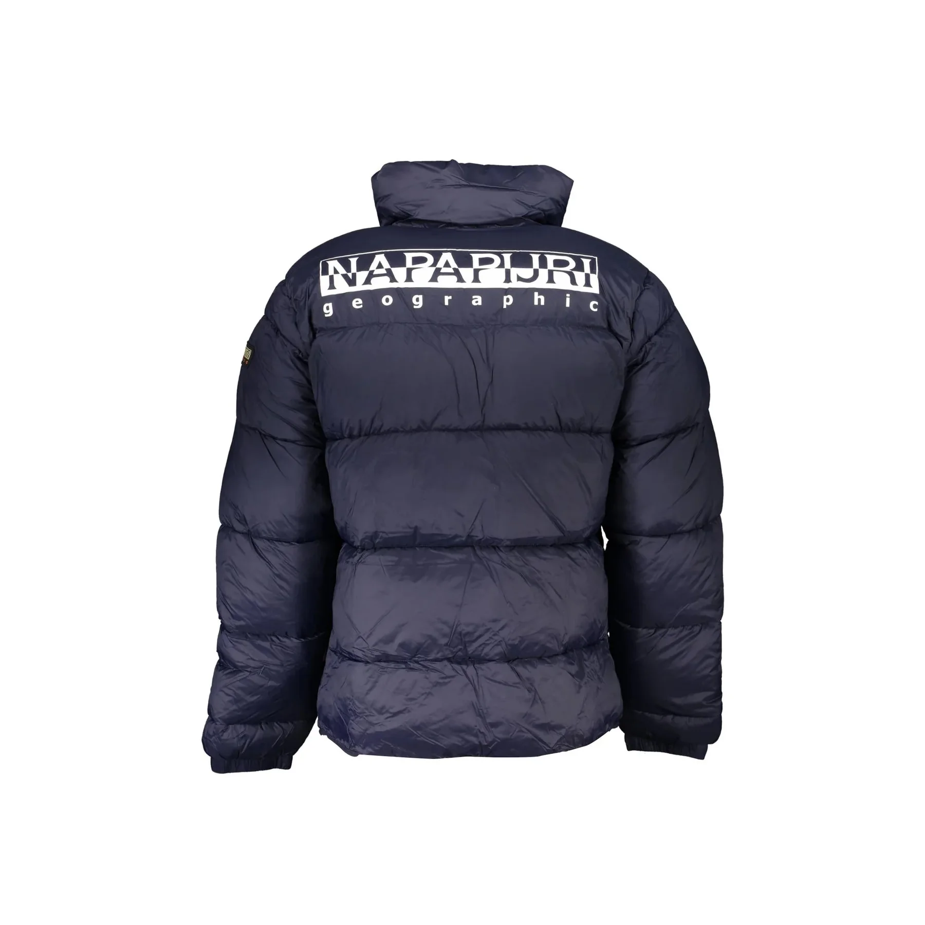 Giubbotto Uomo Regular Fit Napapijri