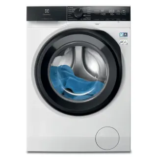 Electrolux Lavatrice serie 700 SteamCare 11 kg 1400 giri