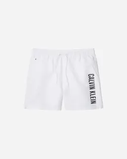 Calvin Klein Jeans Intense Power M - Boxer Mare - Uomo