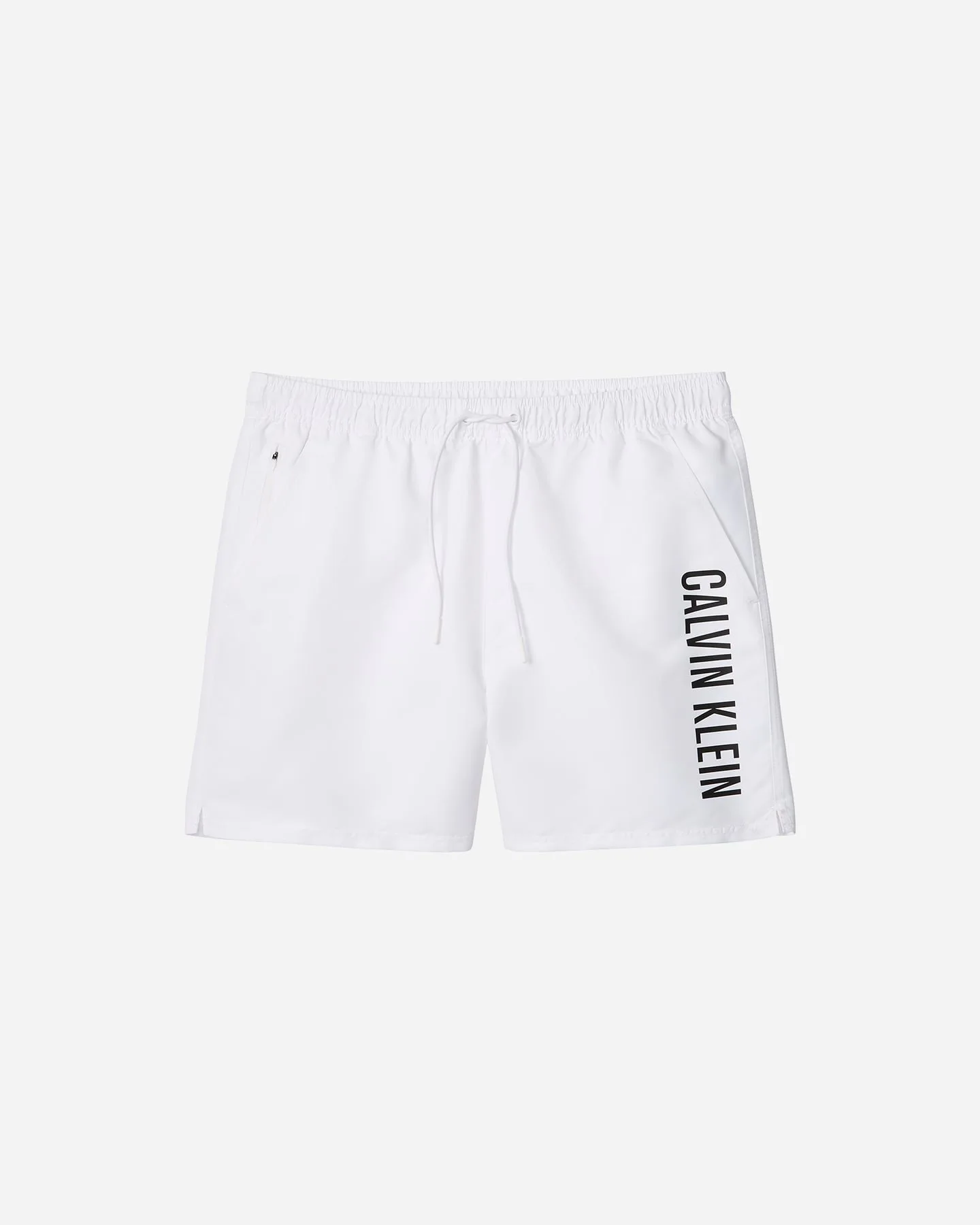 Calvin Klein Jeans Intense Power M - Boxer Mare - Uomo