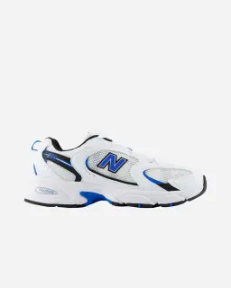 New Balance 530 Atalanta Bc M - Sneakers Uomo