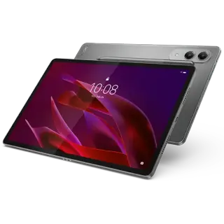 Lenovo Yoga Tab 11.1" (8GB 256GB) - Seashell + Pen