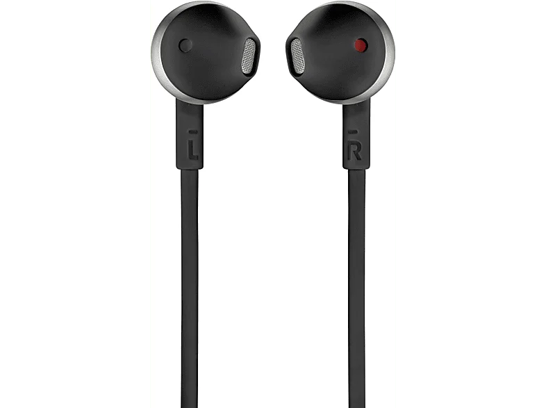 JBL T205 Auricolari - vista 2