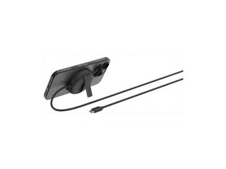 Caricabatterie Magsafe BELKIN BoostCharge Pro