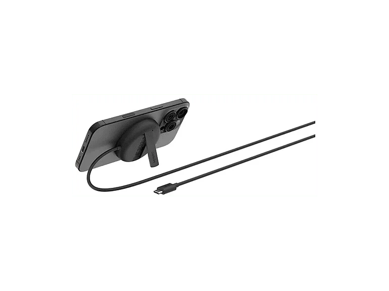 Caricabatterie Magsafe BELKIN BoostCharge Pro