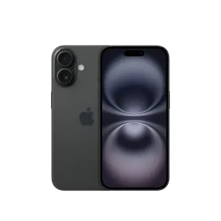 Vodafone Apple iPhone 16 Myee3ql/a