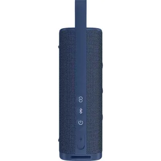 Xiaomi Sound Outdoor 30W