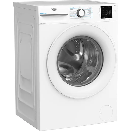 Beko b300 BMWU3821W
