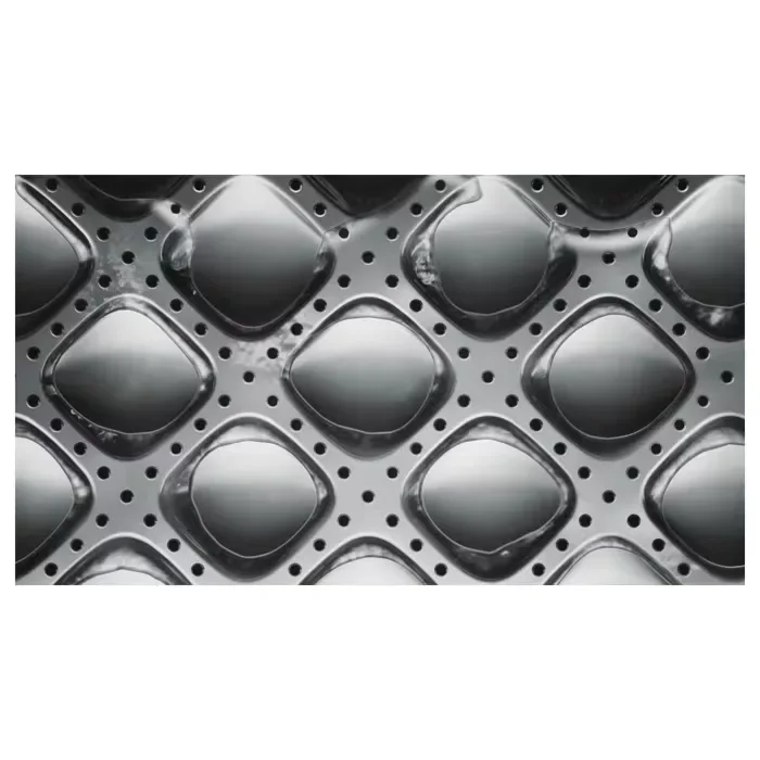 Electrolux Lavasciuga serie 700 DualCare EW7W685W - vista 4