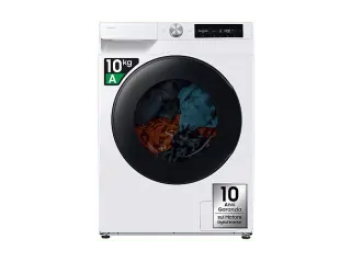 Samsung WD10HG6U94BEU3 LAVASCIUGA