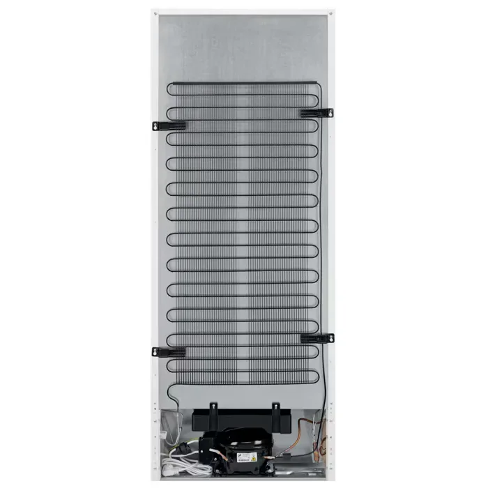Congelatore verticale NoFrost Electrolux LUT1NE32W - vista 6