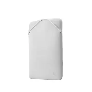 HP Custodia Reversible Protective Laptop Sleeve