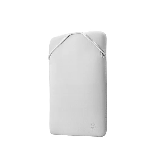 HP Custodia Reversible Protective Laptop Sleeve