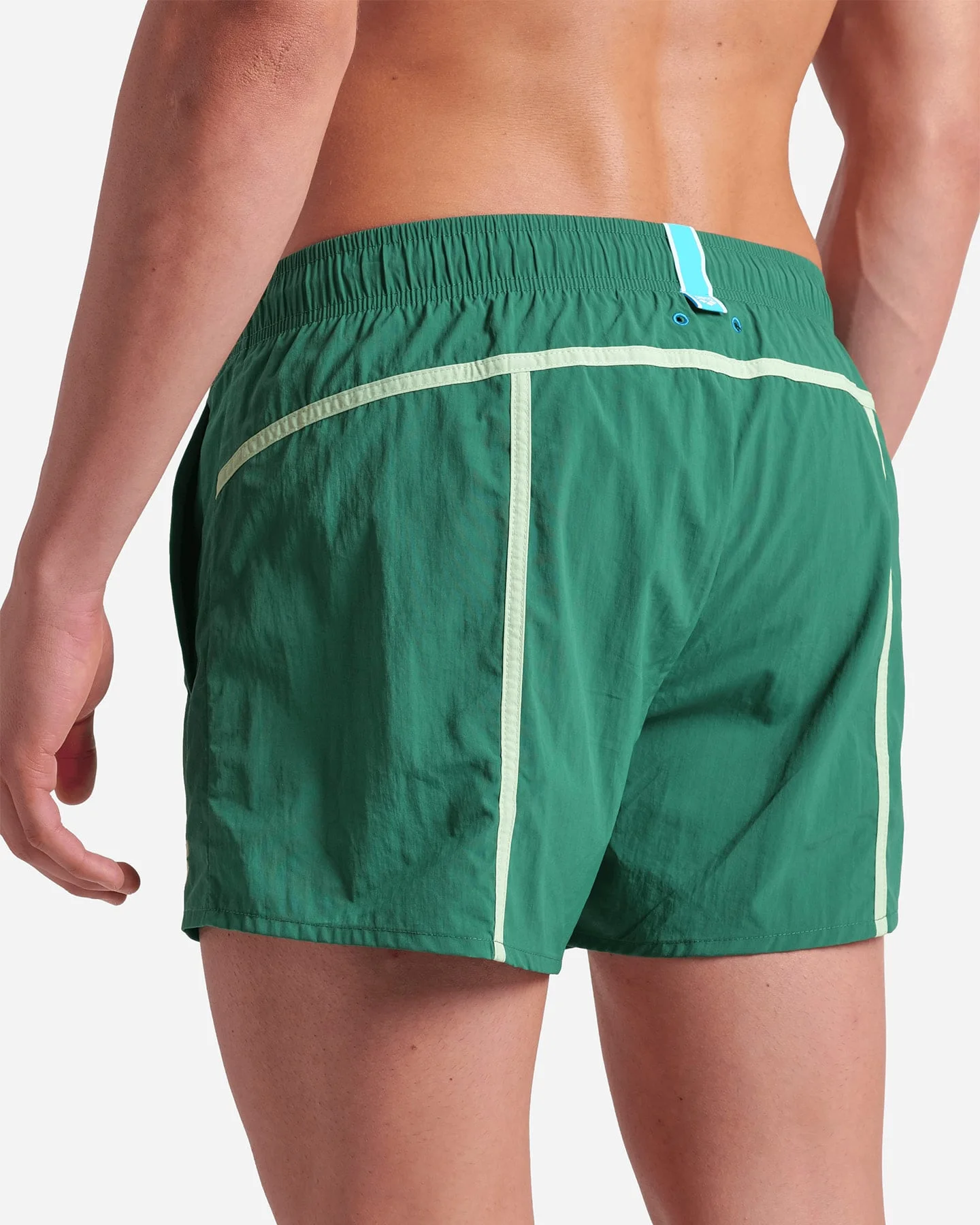 Arena X - Boxer Mare Uomo - vista 5